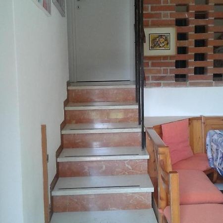 Cigno Villa Bibione Dış mekan fotoğraf