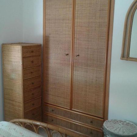 Cigno Villa Bibione Dış mekan fotoğraf