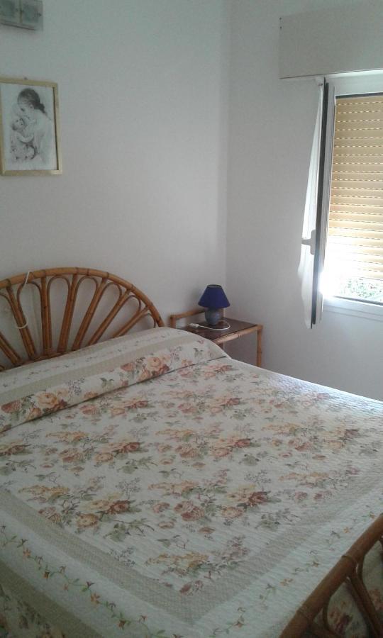 Cigno Villa Bibione Dış mekan fotoğraf